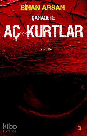 Şehadet Kitap