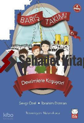 Şehadet Kitap