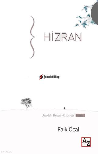Şehadet Kitap