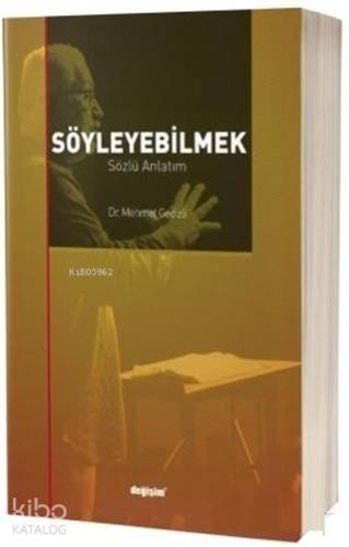 Şehadet Kitap