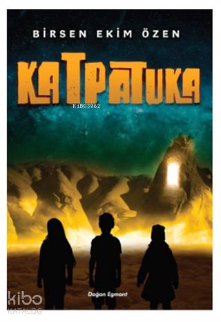 Katpatuka