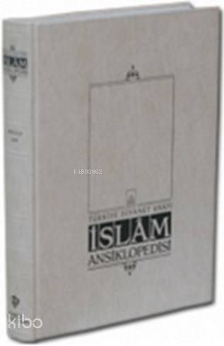 İslam Ansiklopedisi 44 Yusuf Zwemer