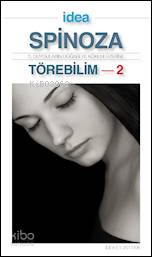 Törebilim 1 1 Tanrı Üzerine 2 Anlığın Doğası ve Kökeni Üzerine