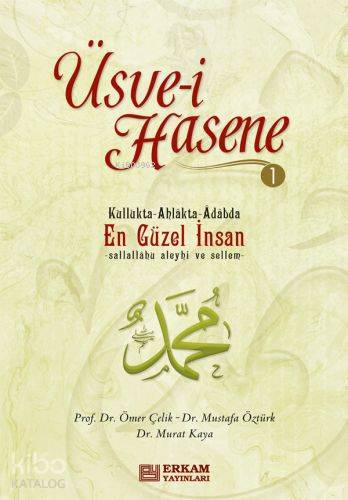 Üsve i Hasene 1