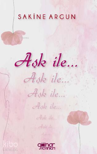 Aşk İle