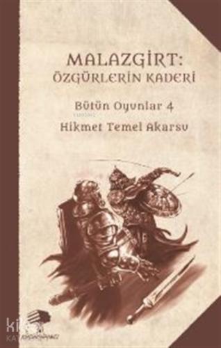 Şehadet Kitap