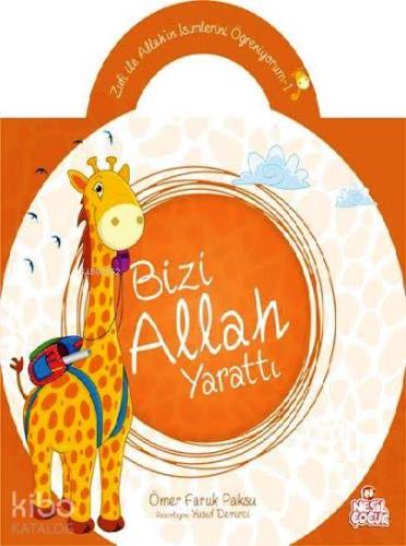 Şehadet Kitap
