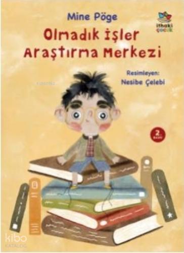 Şehadet Kitap