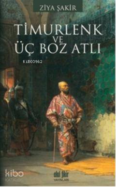 Şehadet Kitap