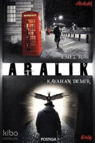 Aralık
