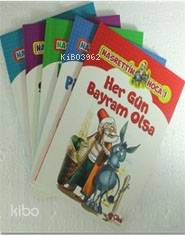 Şehadet Kitap