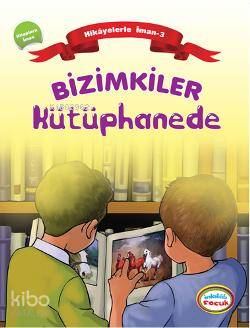 Şehadet Kitap