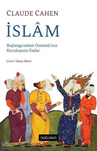Şehadet Kitap