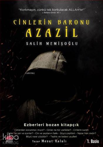 Şehadet Kitap