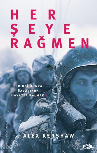Her Şeye Rağmen