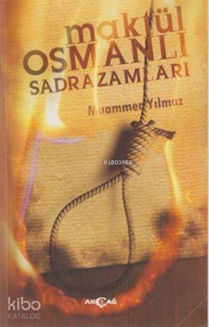 Şehadet Kitap