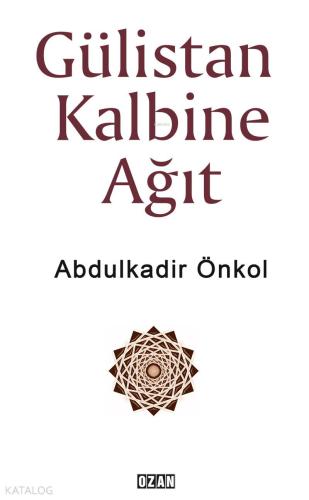 Şehadet Kitap