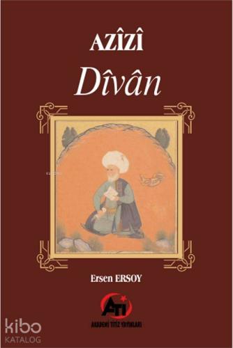 Azizi Divan