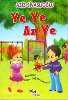 Şehadet Kitap