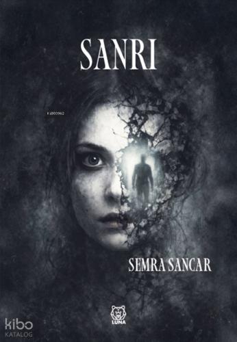 Sanrı