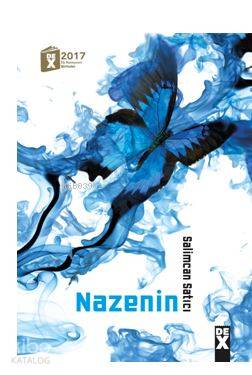 Nazenin