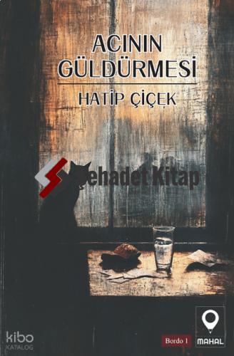 Şehadet Kitap