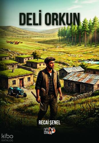 Şehadet Kitap