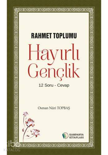 Şehadet Kitap