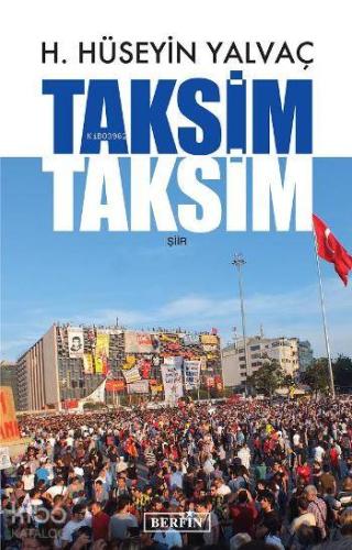 Taksim Taksim