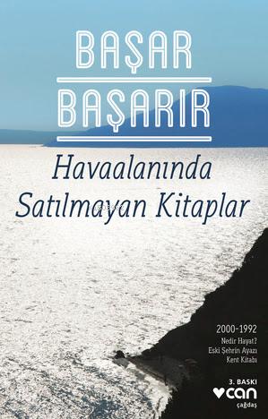 Şehadet Kitap