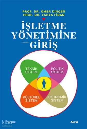 Kamu Yönetimi Adabı