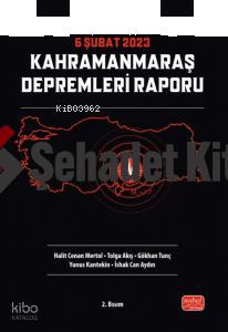 Şehadet Kitap
