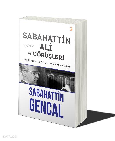 Şehadet Kitap