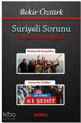 Şehadet Kitap