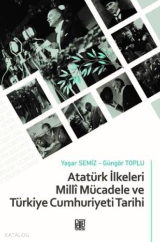 Şehadet Kitap
