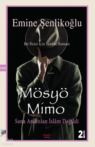 Şehadet Kitap