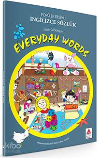 Everyday Words