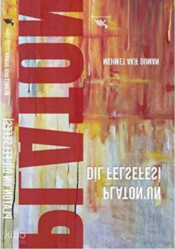 Aristoteles in Dil Felsefesi