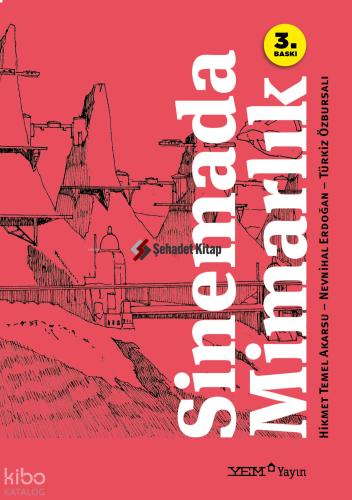 Şehadet Kitap