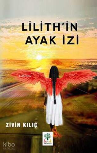 Hypatia nın Hayali