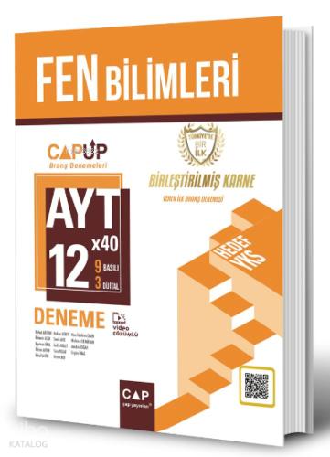 Şehadet Kitap