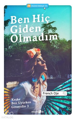 Şehadet Kitap