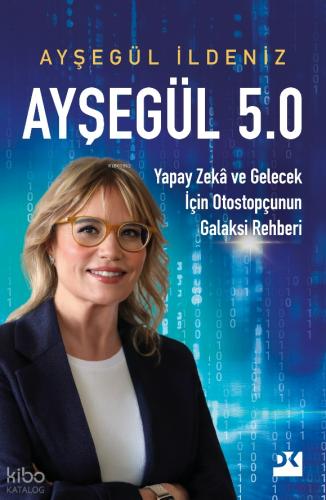 Ayşegül 5 0