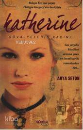Katherine