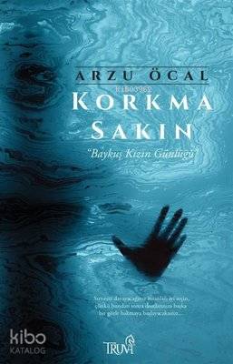Korkma Sakın