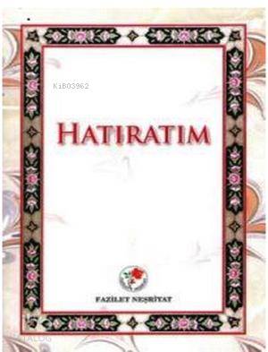 Şehadet Kitap