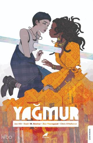 Şehadet Kitap