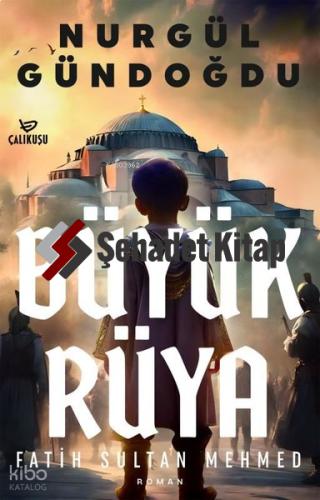 Şehadet Kitap