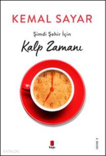 Şehadet Kitap