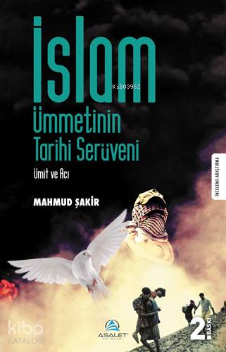 Şehadet Kitap